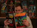 cinemassacre.com
