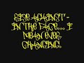 Rise Against - Ever Changing
