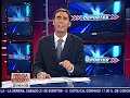 Las manías de Bielsa