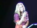 Anastacia Live At Last Paris Anastacia Live At Last Paris