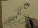drawing.html