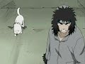 kiba-and-akamaru-tributeclowns.html