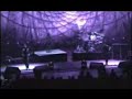 Tool - Tuva/Sober (In (Live In Denver, CO - 07-21-'02) Tool - Tuva/Sober (In (Live In Denver, CO - 07-21-'02)