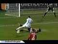 Ribéry VS Nasri Ribéry VS Nasri