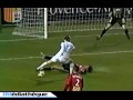Ribéry VS Nasri