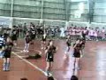 cheering part-1