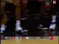 Play of the Day: Javaris Crittenton