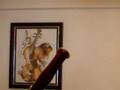 High notes bassoon,fagott,fagot