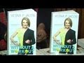 'Work it Out Without A Workout' with Pilates - YouTube