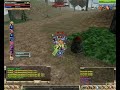 AssassinTARGET lvl 80 rogue from xig imTARGET ( BedrLIONS)