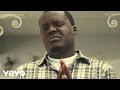 Billy Blue-When U Hood U Good