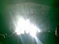 Hey - A Ty ? - Live @ Off Festival 2008