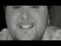Jacques Houdek :: ?ivim za to Jacques Houdek :: ?ivim za to