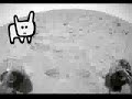 * UNBELIEVABLE * PROOF OF LIFE ON MARS * UNBELIEVABLE * PROOF OF LIFE ON MARS