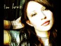 Twilight -