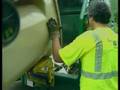 videos de R News Report -- Envirosolutions