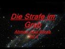 Ahmad Abul Baraa - Die Strafe im Grab 4/4