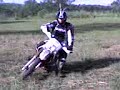 Nu Sitiooo