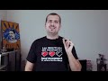 Le champ profond de Hubble - quickie 03