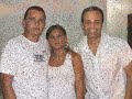Salve! 2008