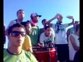 Thumbnail #3