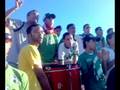 helala boys w zho contre imazighn