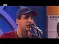 Catuipe e Banda :: Noite de Ver&atilde;o :: Radar TVE