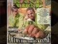 Kane & Abel - This Is For The Smokers