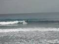 surf en IBIZA