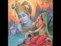 shreenathji bhajan