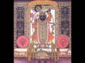 shreenathji bhajan