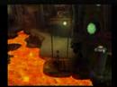 Jak II: Part 25: The Second Seal