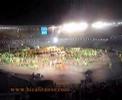 PAN RIO 2007 (Cerim�nia de Abertura - Cap�tulo 05)