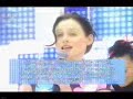 sophie ellis bextor - get over you - pop world