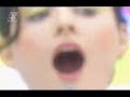 sophie ellis bextor - get over you - pop world