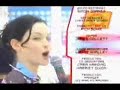 sophie ellis bextor - get over you - pop world