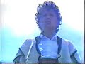 idriz-shabani-gryka-e-maleve-tvp-1985.html