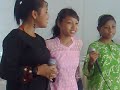 perasaan semua