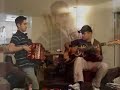 Picame Tarantula - Oscar y Edoardo