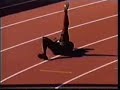 Michael Johnson VS Maurice greene 200m Rivalry Michael Johnson VS Maurice greene 200m Rivalry