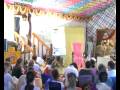 Sri Kaleshwar Talk On Seva