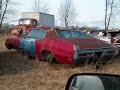 old classic cars
