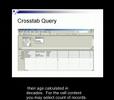 Queries Part 4 (Arabic) Queries Part 4 (Arabic)