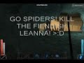Leanna Death Compilation. Dark Messiah Might and Magic Leanna Death Compilation. Dark Messiah Might and Magic
