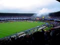 cruzeiro 2003