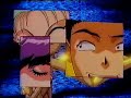 Tenchimuyo OVA1 OP Tenchimuyo OVA1 OP