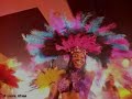 Samba Show Dancegroup Exotica 06 29 457 407