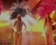 Samba Show Dancegroup Exotica