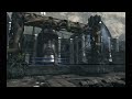 Click here to watch this video GEARS OF WAR 3 5°DLC The Worders Of Sera comentado by:Heitor