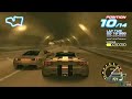 ps3-ridge-racer-7.html